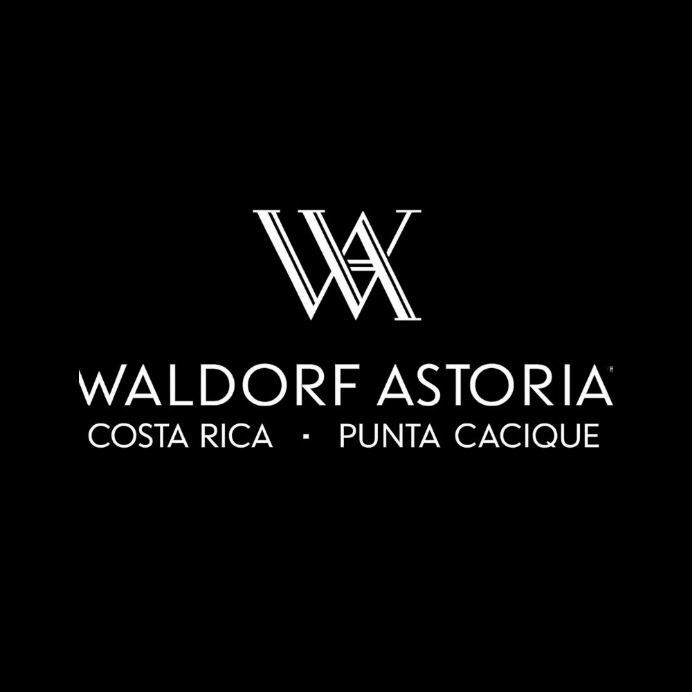 Diseño sin título